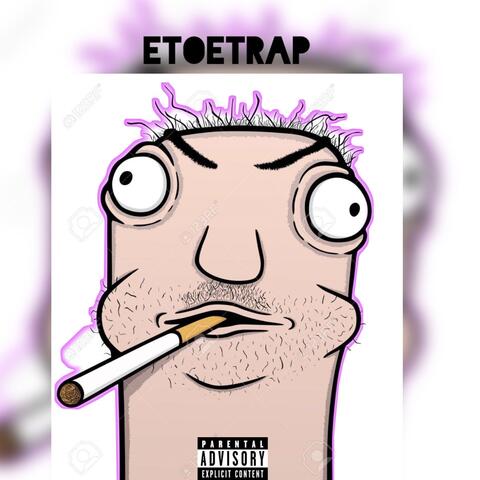 ETOETRAP