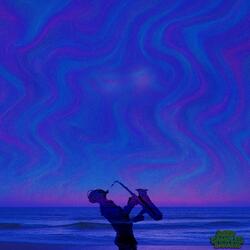 Sax Sex (Smoking In The Bando)