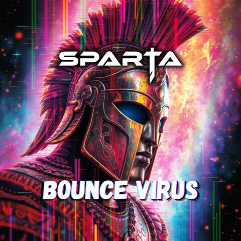 Bounce Virus