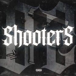 SHOOTERS