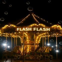 Flash Flash