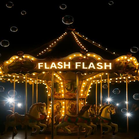 Flash Flash