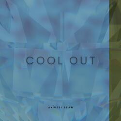 ANOTHER CHANCE TO MAKE