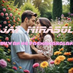 Buwan ng Pagmamahalan