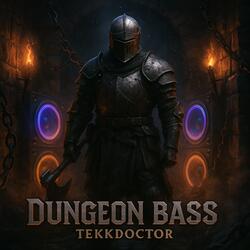 Dungeon Bass