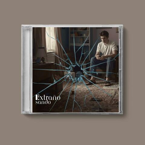 Extraño