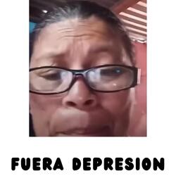 Fuera depresion