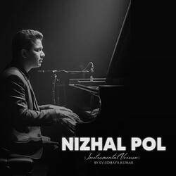 Nizhal Pol