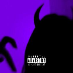 Amantes (Mafia rosa, Vol. 3)