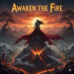 Awaken the Fire