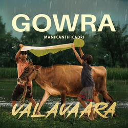 Valavaara-Gowra