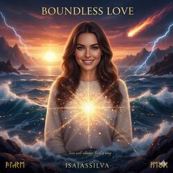 Boundless Love