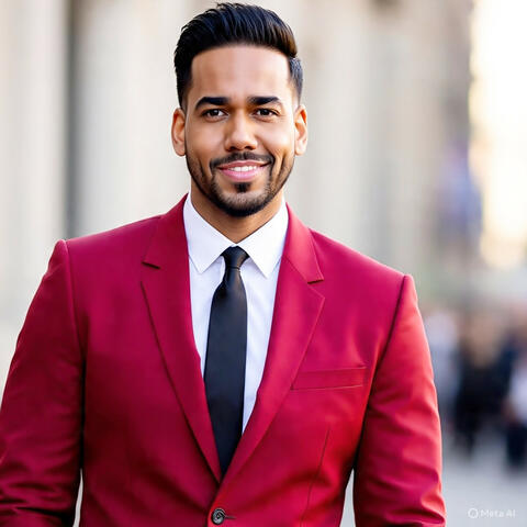 Bachata Sigues En Mí