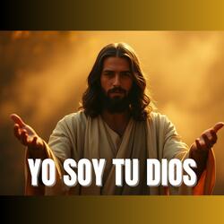 YO SOY TU DIOS