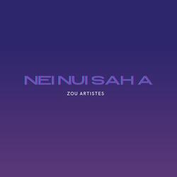 Nei nui sah a