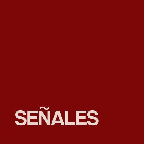 SEÑALES