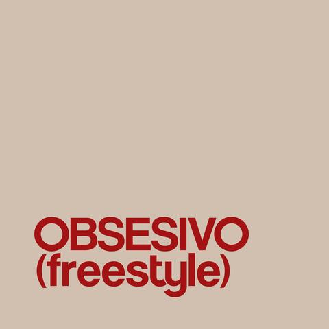 OBSESIVO