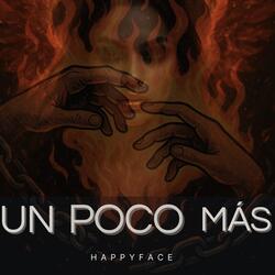 Un poco más