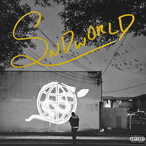SNDWORLD