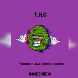THC