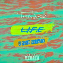 This Is Where It Ends