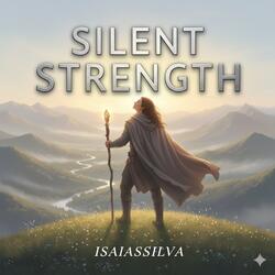 Silent Strength