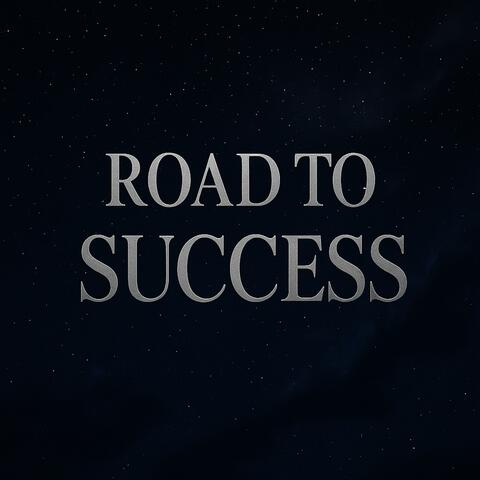 Road to Success