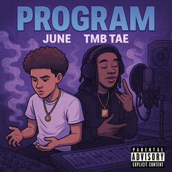 Program