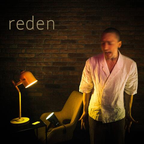 Reden
