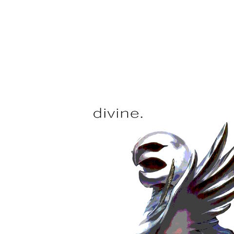 divine.