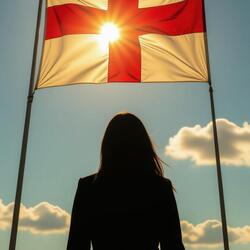 More than one Nation's tale