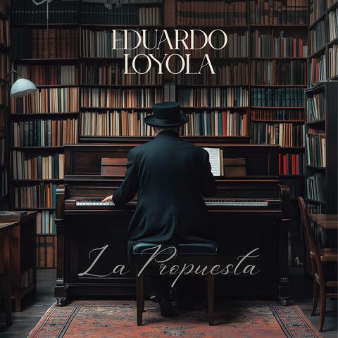 La Propuesta