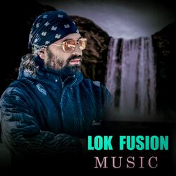 LOK FUSION MUSIC