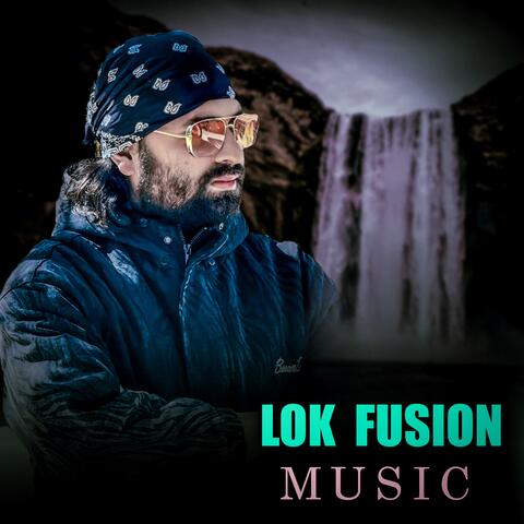 LOK FUSION MUSIC