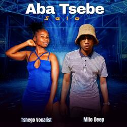 Aba Tsebe Selo