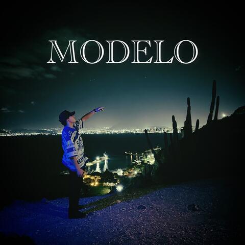 MODELO