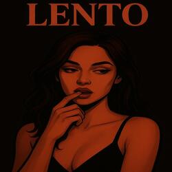 LENTO