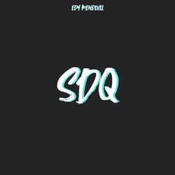 SDQ