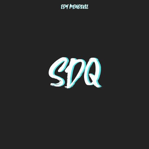 SDQ