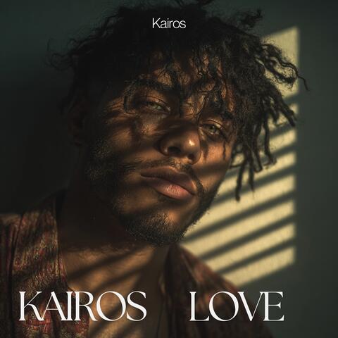 Kairos Love