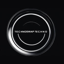 Techno Swap Techno