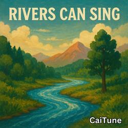 Rivers Can Sing
