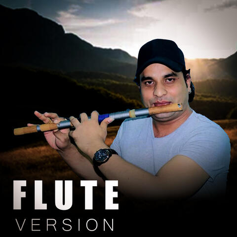 FLUTE VERSION