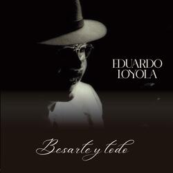 Besarte y Todo