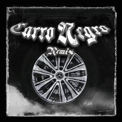 CARRO NEGRO
