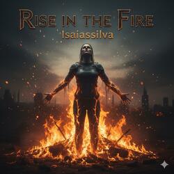 Rise in the Fire