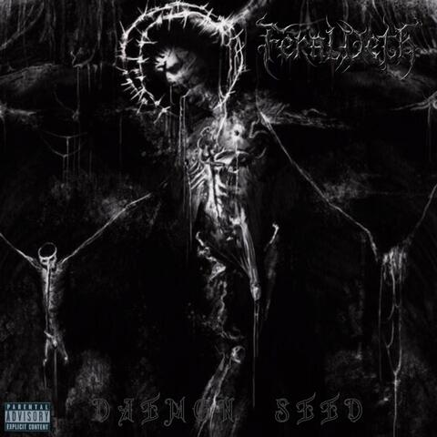 Daemon Seed
