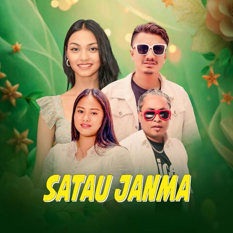 Satau Janma