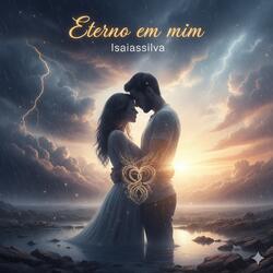 Eterno Em Mim