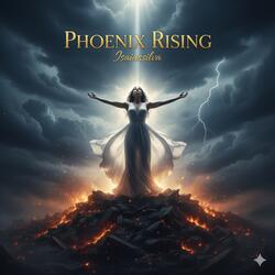 Phoenix Rising